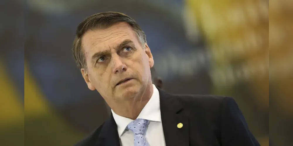 Bolsonaro Teme por Sua Vida Caso Seja Preso: “Precisam Me Eliminar”