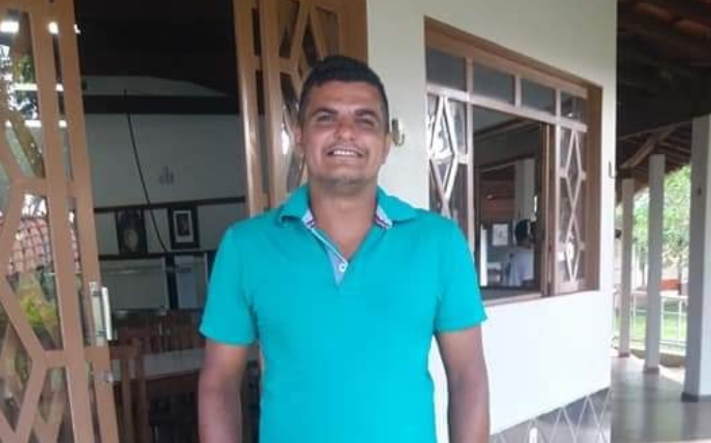 Líder quilombola morre após perder controle de moto na zona rural de Parnarama