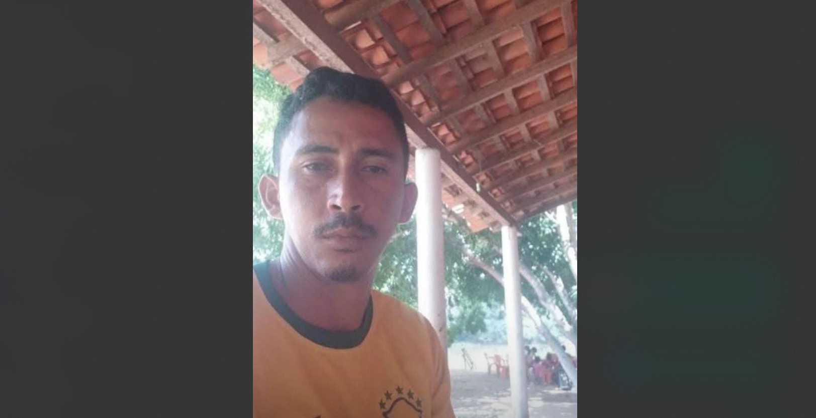 Parnarama registra segundo homicídio em menos de 24h