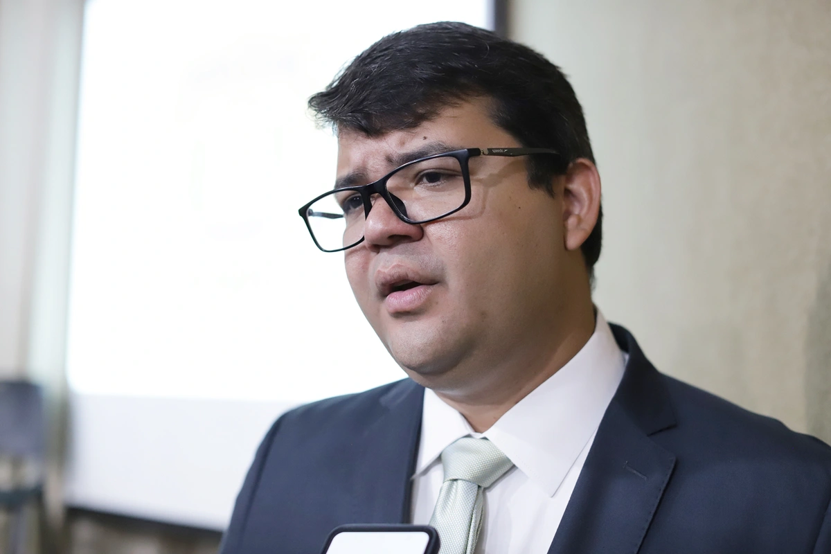 Motos com débitos não serão mais apreendidas em blitz no Piauí