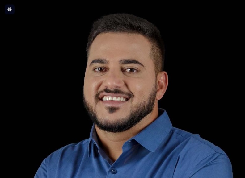 Prefeito de São Pedro da Água Branca-MA é denunciado por ocultação de dados públicos em menos de 150 dias de gestão