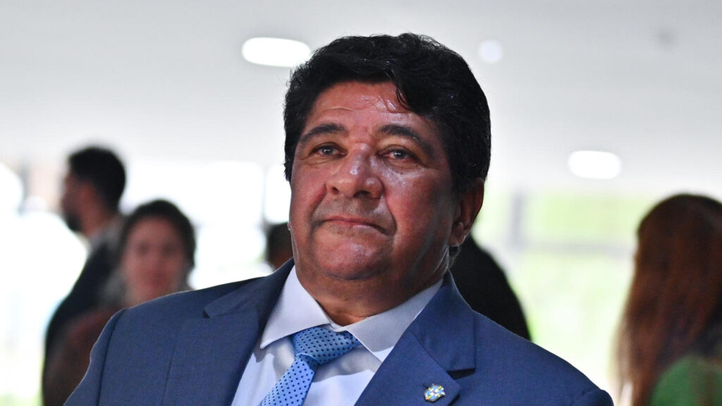 Denúncias de assédio, espionagem e irregularidades marcam gestão de Ednaldo Rodrigues