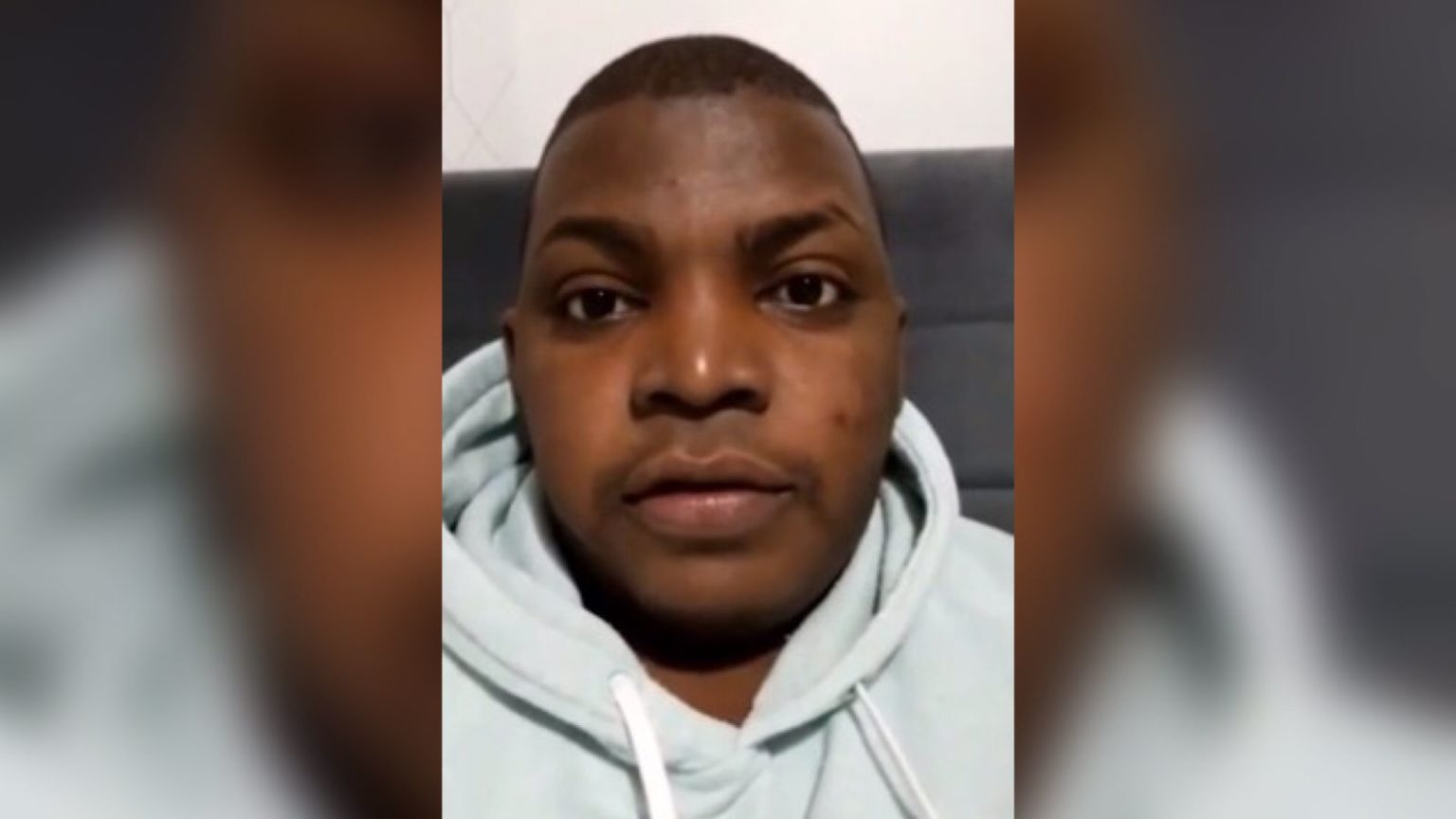 ‘Besouro Pagodinho’ ataca mulheres de Matões com declarações preconceituosas