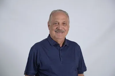 Raimundo Silveira é o novo secretário adjunto da SECAP no Maranhão