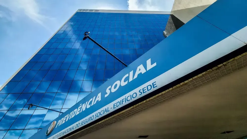 Fraude no INSS: devolução de valores a aposentados deve começar em 24 de julho