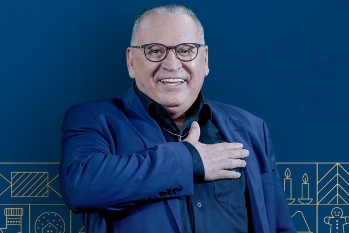Dono da Ultrafarma confessa fraude fiscal e fecha acordo milionário dias antes de ser preso