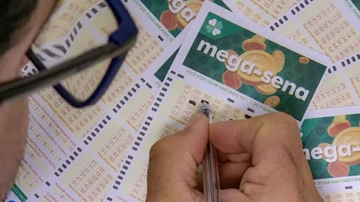 Bolão de Caxias (MA) fatura prêmio de R$ 63 milhões na Mega-Sena