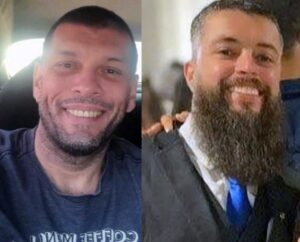 Operação no RJ contra o CV soma 81 prisões e 60 mortos; entre eles, quatro policiais