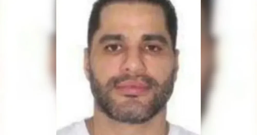 Corpo de ‘Sicário’ de Daniel Vorcaro é velado neste domingo (8) em BH