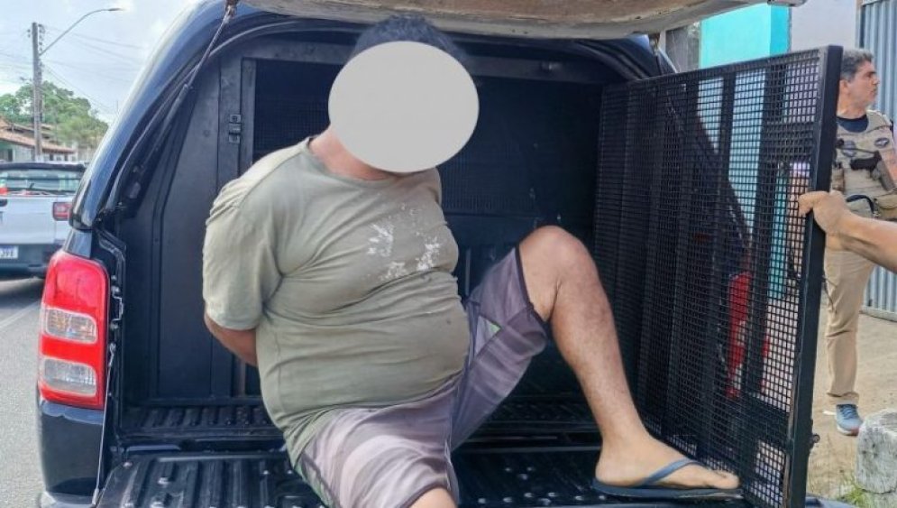 Operação combate golpe do falso advogado que enganou vítima em quase R$ 100 mil no Maranhão