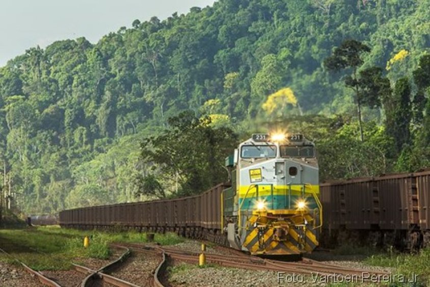 Vale é condenada em R$ 5 milhões por submeter trabalhadores a risco no MA