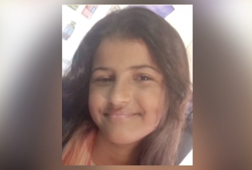 Caso Samyra: mãe é presa suspeita de envolvimento na morte de menina de 10 anos; veja o que se sabe