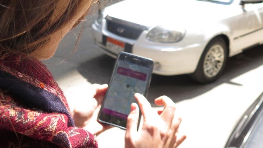 Câmara aprova R$ 30 bi em linhas de crédito para motoristas de app