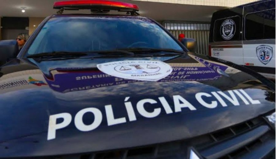 Polícia Civil alerta população de Parnarama sobre golpes envolvendo falsos gerentes, advogados e instituições públicas